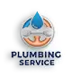 Telfair Plumbing Service TX